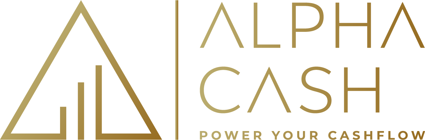 Alpha Cash Consulting